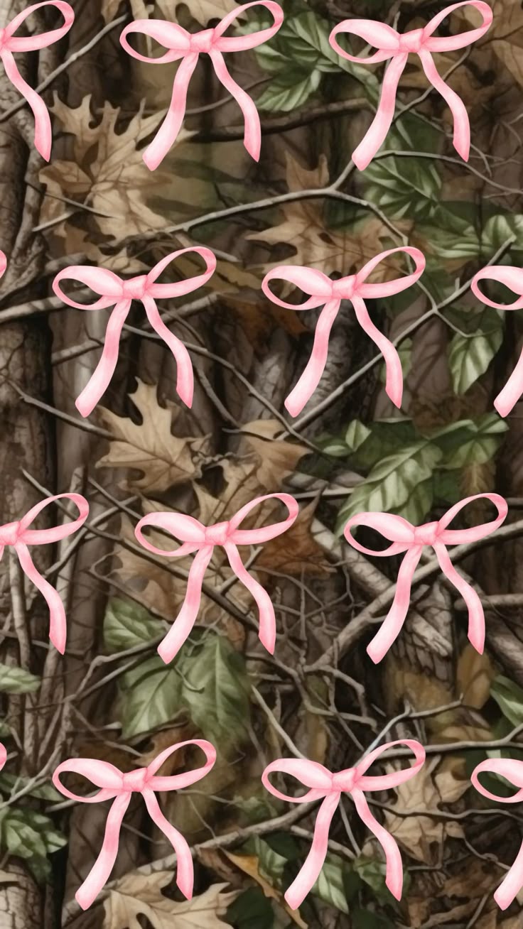 Camo